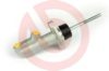 BREMBO C 44 001 Master Cylinder, clutch